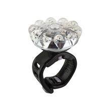 Bling Adjustable by Mirrycle in Exeter NH