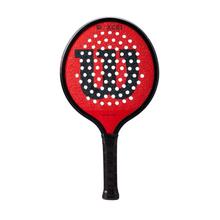 Xcel Smart v3 Platform Tennis Paddle by Wilson in Starkville MS