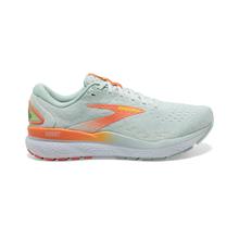 Women's Ghost 16 by Brooks Running