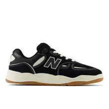 Unisex NB Numeric Tiago Lemos 1010