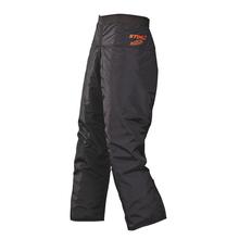 Function Apron Chaps - 6 Layer - 36" by STIHL in Durham NC