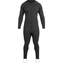 Men's Expedition Weight Union Suit by NRS in Smithers BC