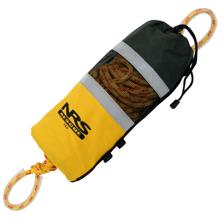Pro Rescue Throw Bag by NRS in Chelan WA