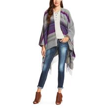 Women's Florence Wrap