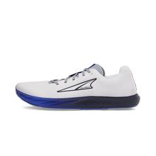 Men's Escalante 4 by Altra Running in Appleton WI