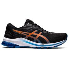 Men's GT-1000 10 by ASICS in Stillwater OK