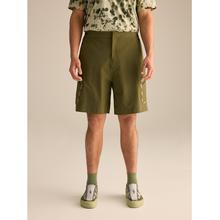 Walk Gently Eislen Short by Arc'teryx