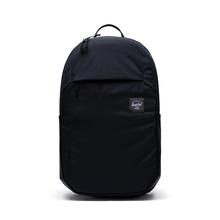 Mammoth Backpack | Large by Herschel Supply