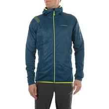 Mens Cambrenas 2.0 Hybrid Jkt M by La Sportiva in Decatur AL