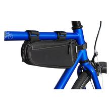 Little John Frame Bag by BiKASE in Pasadena CA