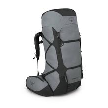 Aether Pro 75 by Osprey Packs in ALPHARETTA GA