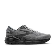 Mens Beast GTS 24 by Brooks Running