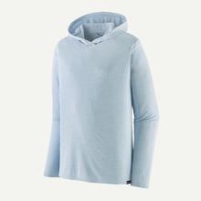 Men's Cap Cool Daily Hoody by Patagonia