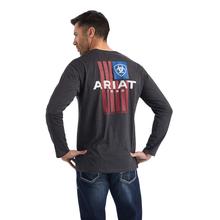 Men's Ariat LOTF T-Shirt by Ariat