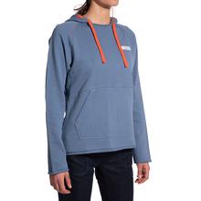 Telendos Hoody W by La Sportiva in Wilson NC