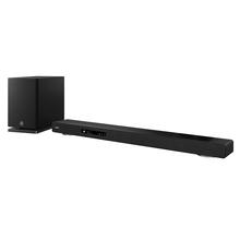 SR-X90ABL by Yamaha Music in Boerne TX