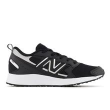 Kids' Fresh Foam 650 v1 by New Balance