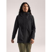 Solano Hoody Women's by Arc'teryx