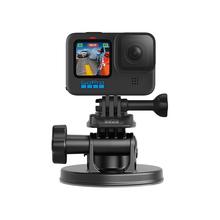 Suction Cup by GoPro