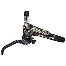 BL-M9020 XTR Brake Lever Trail by Shimano Cycling