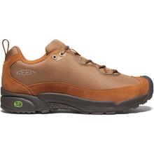 Men's Ouray Hiking Shoe by Keen