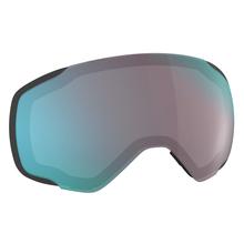Vapor ACS Replacement Lens by SCOTT Sports
