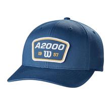 A2000 1957 Snapback by Wilson