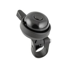 Incredibell Tower Bike Bell by Mirrycle