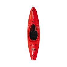 Indra SM/MD Creek Play Whitewater Kayak