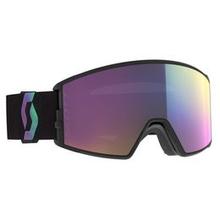 React Goggle by SCOTT Sports in Cranbrook BC