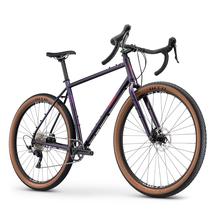 Radar X Pro by Breezer Bikes