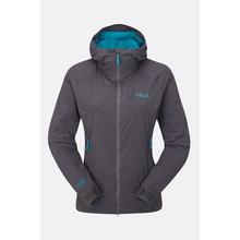 Women's Vapour-Rise™ Summit Jacket by Rab in Pittsburgh PA