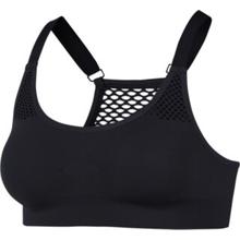 W ASX SEAMLESS BRA by ASICS