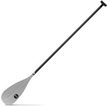 Fortuna 100 Adjustable SUP Paddle by NRS in Branford CT