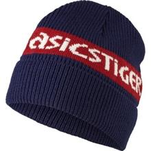 Bl  Beanie by ASICS