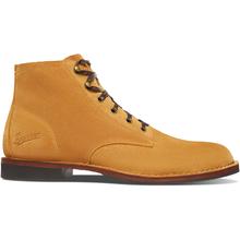 Danner Jack II Bone Brown by Danner in Wesson MS