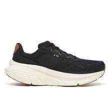 Men's Guide Metro by Saucony