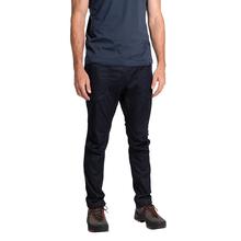 Cave Jeans M by La Sportiva in Bloomfield CT