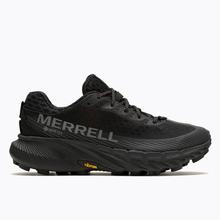 Women's Agility Peak 5 GORE-TEXM-. by Merrell