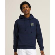 Millennium Pullover Hoodie by Wilson