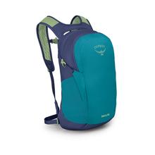 Daylite by Osprey Packs