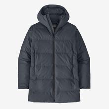 Men's Jackson Glacier Parka by Patagonia in New Castle IN