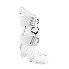 Pro-SRZ™ 2.0 Batter's Leg Guard