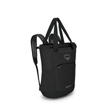 Daylite Tote Pack by Osprey Packs in Rochester MN