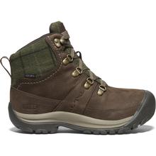 Women's Kaci III Winter Waterproof Boot