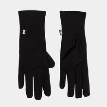 Lifa Merino Glove Liner by Helly Hansen