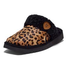 Women's Jackie Square Toe Slipper by Ariat