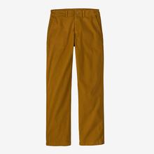 Women's Utility Pants by Patagonia