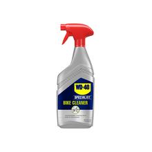 Bike Cleaner by WD-40 Bike