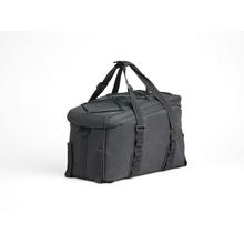 Trunk Bag by Trek